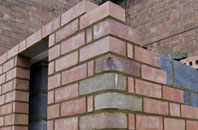 free Stony Stratford outhouse installation quotes