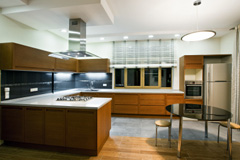 kitchen extensions Stony Stratford
